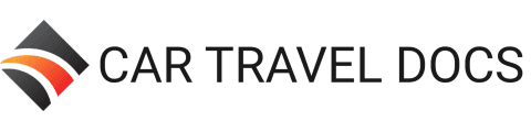 Car Travel Docs